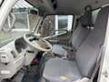 Toyota Dyna 3.0 Turbo D-4D Single Cab. VEHICULE BELGE. Weiß - thumbnail 12
