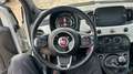 Fiat 500 1.0 MHEV DOLCEVITA 70 3P Blanco - thumbnail 7