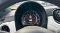 Fiat 500 1.0 MHEV DOLCEVITA 70 3P Blanco - thumbnail 5