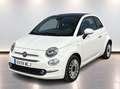 Fiat 500 1.0 MHEV DOLCEVITA 70 3P Blanco - thumbnail 3