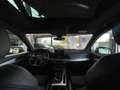 Audi Q5 Q5 55 2.0tfsi e S line Plus quattro 367cv s-tronic Grau - thumbnail 7