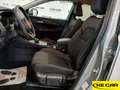 Nissan Qashqai MHEV 158 CV Xtronic N-Connecta - PROMO NISSAN TAN Argento - thumbnail 10