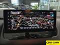 Nissan Qashqai MHEV 158 CV Xtronic N-Connecta - PROMO NISSAN TAN Argento - thumbnail 11