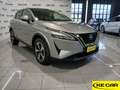 Nissan Qashqai MHEV 158 CV Xtronic N-Connecta - PROMO NISSAN TAN Argento - thumbnail 3