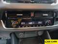 Nissan Qashqai MHEV 158 CV Xtronic N-Connecta - PROMO NISSAN TAN Argento - thumbnail 12