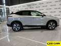 Nissan Qashqai MHEV 158 CV Xtronic N-Connecta - PROMO NISSAN TAN Argento - thumbnail 16