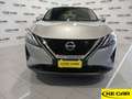 Nissan Qashqai MHEV 158 CV Xtronic N-Connecta - PROMO NISSAN TAN Argento - thumbnail 2