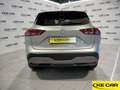 Nissan Qashqai MHEV 158 CV Xtronic N-Connecta - PROMO NISSAN TAN Argento - thumbnail 6
