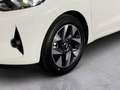 Hyundai i10 1.0 mpi Connectline 63cv - PROMO Bianco - thumbnail 26