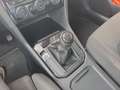 Volkswagen Golf Sportsvan 1.4 TSI Highline, Stoelverwarming, Cruise Control, Zilver - thumbnail 7