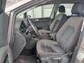 Volkswagen Golf Sportsvan 1.4 TSI Highline, Stoelverwarming, Cruise Control, Zilver - thumbnail 4