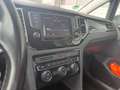 Volkswagen Golf Sportsvan 1.4 TSI Highline, Stoelverwarming, Cruise Control, Zilver - thumbnail 6