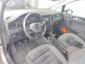 Volkswagen Golf Sportsvan 1.4 TSI Highline, Stoelverwarming, Cruise Control, Zilver - thumbnail 3
