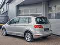 Volkswagen Golf Sportsvan 1.4 TSI Highline, Stoelverwarming, Cruise Control, Zilver - thumbnail 2