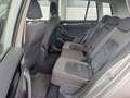 Volkswagen Golf Sportsvan 1.4 TSI Highline, Stoelverwarming, Cruise Control, Zilver - thumbnail 5