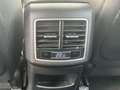Kia Sportage 1.6 T-GDi HEV 171kW (230CV) Drive 4x2 Rojo - thumbnail 19