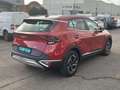 Kia Sportage 1.6 T-GDi HEV 171kW (230CV) Drive 4x2 Rojo - thumbnail 6
