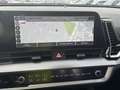 Kia Sportage 1.6 T-GDi HEV 171kW (230CV) Drive 4x2 Rojo - thumbnail 14