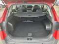 Kia Sportage 1.6 T-GDi HEV 171kW (230CV) Drive 4x2 Rojo - thumbnail 20