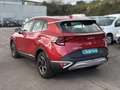 Kia Sportage 1.6 T-GDi HEV 171kW (230CV) Drive 4x2 Rojo - thumbnail 8