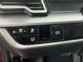 Kia Sportage 1.6 T-GDi HEV 171kW (230CV) Drive 4x2 Rojo - thumbnail 13