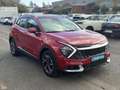 Kia Sportage 1.6 T-GDi HEV 171kW (230CV) Drive 4x2 Rojo - thumbnail 4