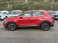 Kia Sportage 1.6 T-GDi HEV 171kW (230CV) Drive 4x2 Rojo - thumbnail 9