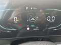 Kia Sportage 1.6 T-GDi HEV 171kW (230CV) Drive 4x2 Rojo - thumbnail 12
