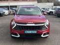 Kia Sportage 1.6 T-GDi HEV 171kW (230CV) Drive 4x2 Rojo - thumbnail 3