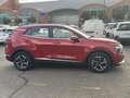 Kia Sportage 1.6 T-GDi HEV 171kW (230CV) Drive 4x2 Rojo - thumbnail 5