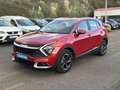 Kia Sportage 1.6 T-GDi HEV 171kW (230CV) Drive 4x2 Rojo - thumbnail 2