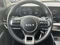 Kia Sportage 1.6 T-GDi HEV 171kW (230CV) Drive 4x2 Rojo - thumbnail 11