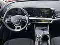 Kia Sportage 1.6 T-GDi HEV 171kW (230CV) Drive 4x2 Rojo - thumbnail 10