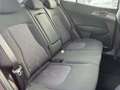 Kia Sportage 1.6 T-GDi HEV 171kW (230CV) Drive 4x2 Rojo - thumbnail 18