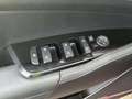 Kia Sportage 1.6 T-GDi HEV 171kW (230CV) Drive 4x2 Rojo - thumbnail 15