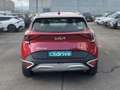 Kia Sportage 1.6 T-GDi HEV 171kW (230CV) Drive 4x2 Rojo - thumbnail 7