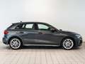 Audi A3 Sportback 35 TFSI Genuine Gris - thumbnail 4