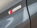 Audi A3 Sportback 35 TFSI Genuine Gris - thumbnail 15