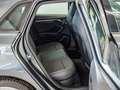 Audi A3 Sportback 35 TFSI Genuine Gris - thumbnail 9