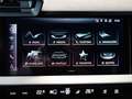 Audi A3 Sportback 35 TFSI Genuine Gris - thumbnail 25