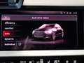 Audi A3 Sportback 35 TFSI Genuine Gris - thumbnail 28