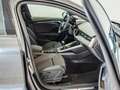 Audi A3 Sportback 35 TFSI Genuine Gris - thumbnail 10
