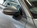 Audi A3 Sportback 35 TFSI Genuine Gris - thumbnail 14