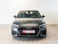 Audi A3 Sportback 35 TFSI Genuine Gris - thumbnail 3
