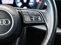 Audi A3 Sportback 35 TFSI Genuine Gris - thumbnail 23