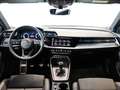 Audi A3 Sportback 35 TFSI Genuine Gris - thumbnail 8