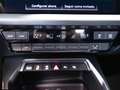Audi A3 Sportback 35 TFSI Genuine Gris - thumbnail 29