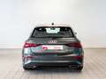 Audi A3 Sportback 35 TFSI Genuine Gris - thumbnail 6