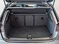 Audi A3 Sportback 35 TFSI Genuine Gris - thumbnail 11