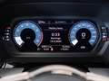 Audi A3 Sportback 35 TFSI Genuine Gris - thumbnail 24
